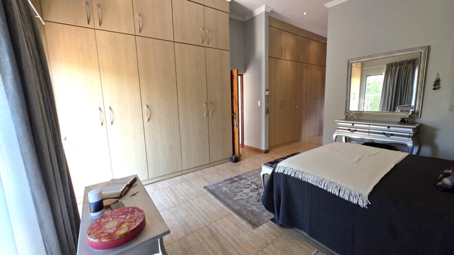 4 Bedroom Property for Sale in Leloko North West